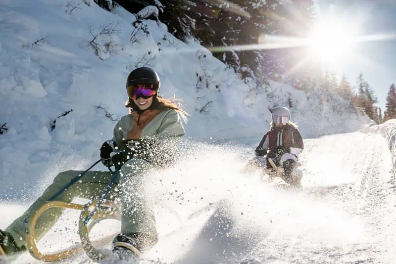 © TVB Tiroler Oberland Nauders Rudi Wyhlidal Rodeln Apre Ski 2025 64