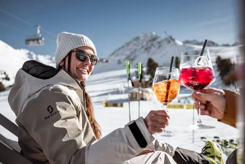 © TVB Tiroler Oberland Nauders Rudi Wyhlidal Skifahren 2024 93