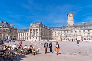 Burgund-©Alain-DOIRE-BFC-Tourisme