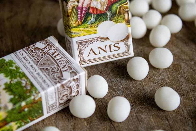 Burgund ©Corinne VASSELET BFC Tourisme