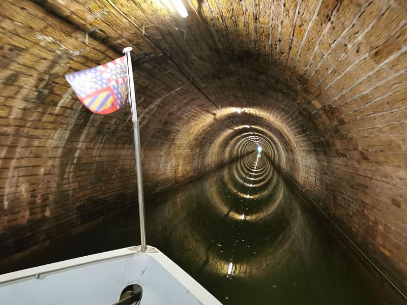 Burgund ©Pouilly Bligny Estelle ALEXANDRE BFC Tourisme 2