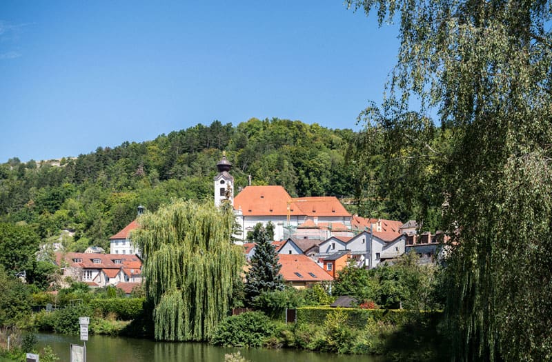 DAS ALTMUeHLTAL Umgebung ©Andreas Luehmann