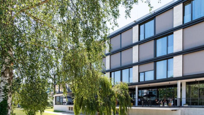 DAS ALTMUeHLTAL ©Andreas Luehmann