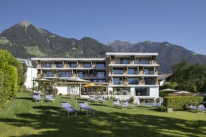 Coaching im Südtirol-Urlaub Hotel_Laurin-©Damian-Lukas-Pertoll