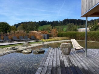 Hotels Tannenhof Resort Sport Spa