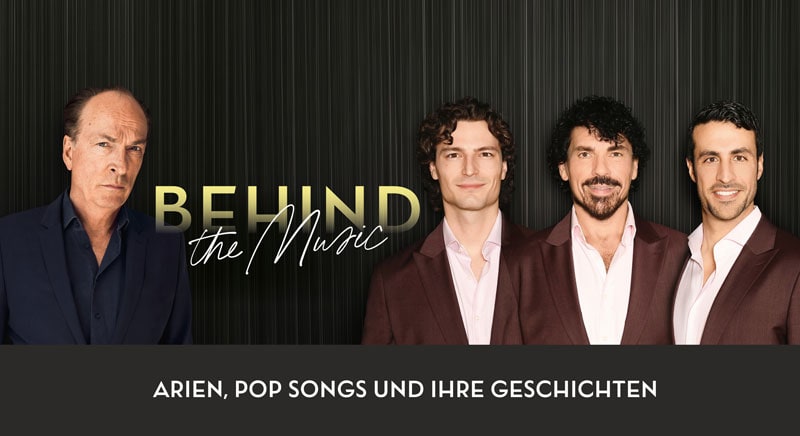 ImpulsoTenors H.Knaup ©Jens Koch und Dominik Beckmann