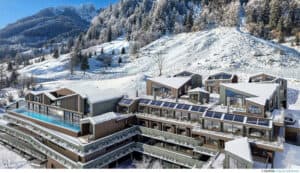 Neues-Designer-Motel-glockna-@zuchna-VISUALISIERUNG