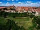 Rothenburg ©RTS Peter Frischmuth