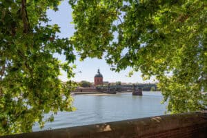 Toulouse-©Guillaume-Payen---CRTL-Occitanie