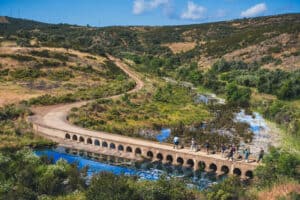 ©-AlgarveWalkingSeason_Alcoutim_FestivalCaminheiros