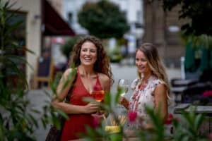 ©Bad-Reichenhall-Tourismus-&-Stadtmarketing-TomLamm