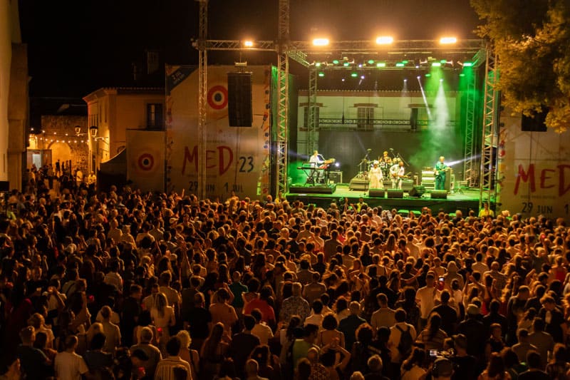 ©CM Loule Festival Med Servifoto 10 6