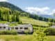 Allweglehen Camper