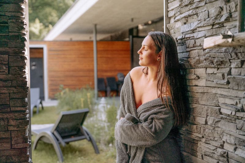 Allweglehen Wellness 56
