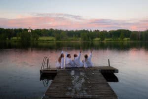 Asa-WhereSheGoes.nl-X-AsaHerrgard-©Kirsten-Bos