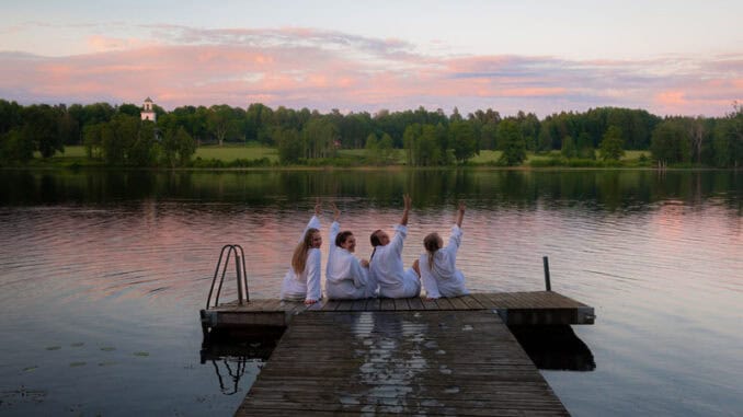 Asa WhereSheGoes.nl X AsaHerrgard ©Kirsten Bos