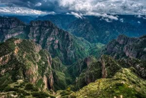 Chihuahua-Copper-canyon
