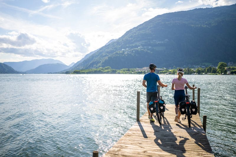 FaakerSee ©GertPerauer
