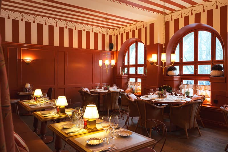 Goeteborg Capricci c Capricci