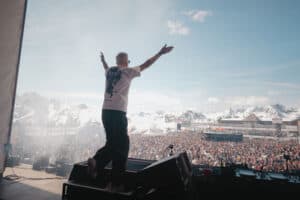 Ischgl-Easter-Concert-©flomitteregger