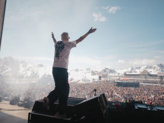 Ischgl Easter Concert ©flomitteregger