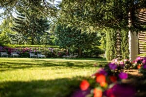 Park-©Hotel-Mignon-Meran-Park-&-Spa-3