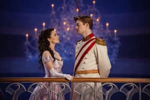 RUDOLF-Oedo-Katja-@MichaelBoehmlaender