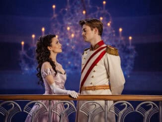 RUDOLF Oedo Katja @MichaelBoehmlaender