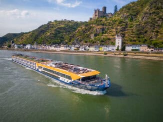 Thurgau Gold ©Thurgau Travel AG