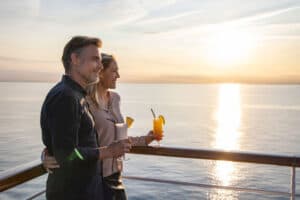 Zeit-zu-zweit-an-Bord