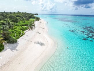 © 2025 Visit Maldives Corporation 2