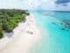 © 2025 Visit Maldives Corporation 2