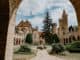 Bory Castle ©Visit Hungary