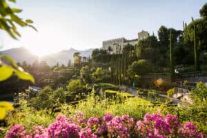 Gärten-in-Meran-©︎IDM-Südtirol-Alto-Adige-Alex-Filz