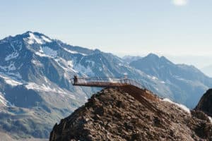 Gipfelplattform_Top_of_Tyrol_©Andre_Schoenherr