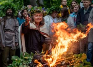 Midsummer-Vilnius-©Vytautas-Daraskevicius