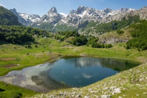 Naturpark-Komovi-Bukumirsko-Jezero-©︎AUZP
