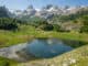Naturpark Komovi Bukumirsko Jezero ©︎AUZP