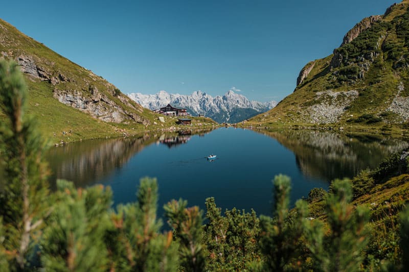 Pillerseetal PLT Wildseeloder 3 © Torsten Muehlbacher