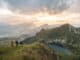 Pillerseetal Wandern Wildseeloder © Mathaeus Gartner
