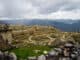 Rundbauten in Kuelap ©Renzo Tasso PROMPERU