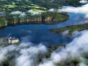 Tschechiens coole Seiten Schloss-Orlík-©-CzechTourism-Jiří-Jiroušek