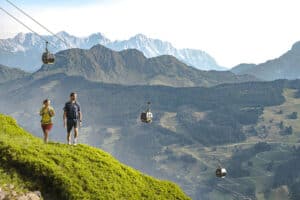 Sommer-Saisonstart-©Saalbach-Hinterglemm