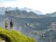 Sommer Saisonstart ©Saalbach Hinterglemm