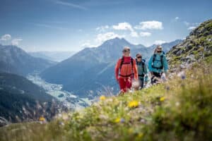 Wandernetz-©TVB-St.-Anton-am-Arlberg-Patrick-Bätz