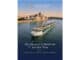 AMADEUS Flusskreuzfarten Katalog
