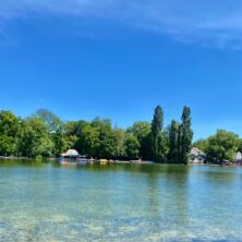 Englischer Garten Muenchen ©Gabi Draeger 07