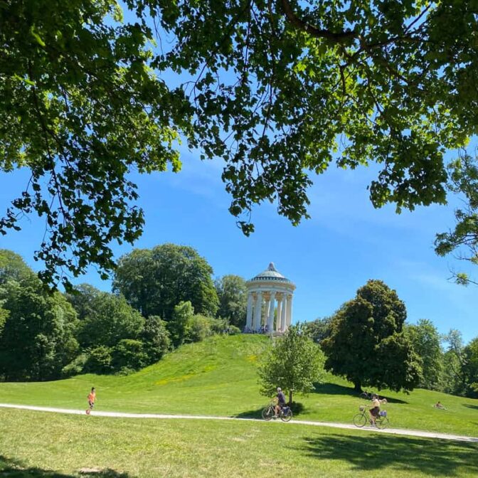 Englischer-Garten-München-©Gabi-Dräger-09 Englischer Garten Muenchen ©Gabi Draeger 09