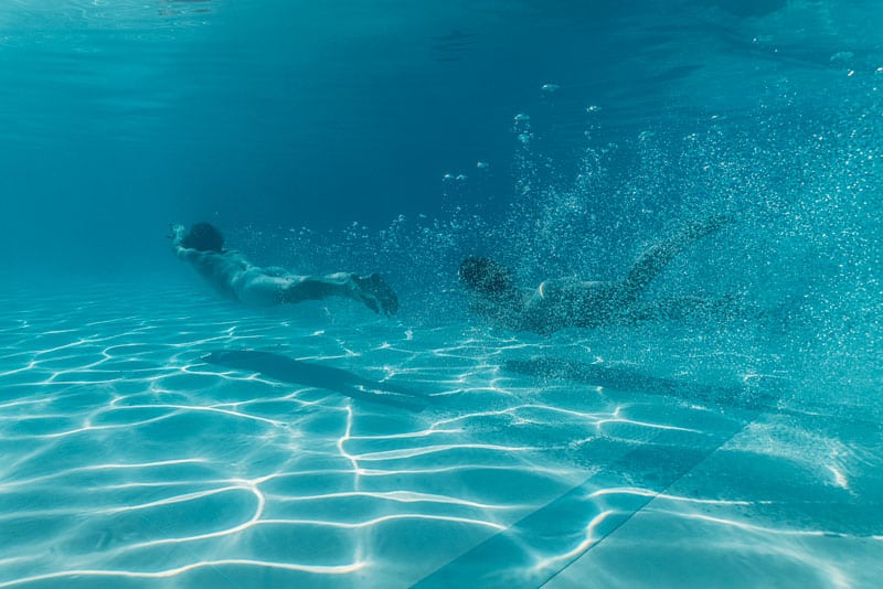 SEB Chebassier F4N BELEZY aqua 6
