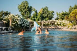 Naturismus als Familienurlaub SEB_Chebassier_F4N_SERIGNAN-18